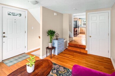 321 N Main St, Cohasset, MA 02025 - photo 3