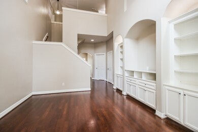 409 Robinwood Dr, Spring, TX 77386 - photo 5