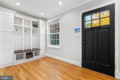 4903 Chevy Chase Blvd, Chevy Chase, MD 20815 - photo 4