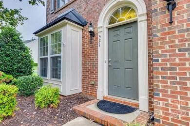 521 Pate Dr, Fort Mill, SC 29715 - photo 2