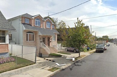77 Ocean Ave, Staten Island, NY 10305 - photo 3