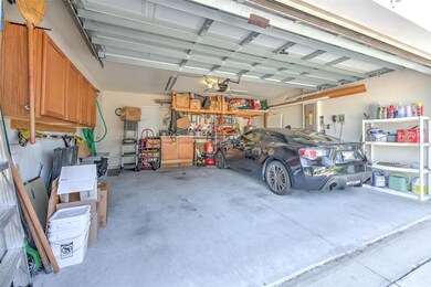 13326 Evening Sunset Ln, Riverview, FL 33579 - photo 6