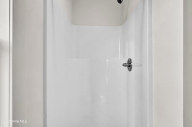 313 Queen St unit A, Wilmington, NC 28401 - photo 7