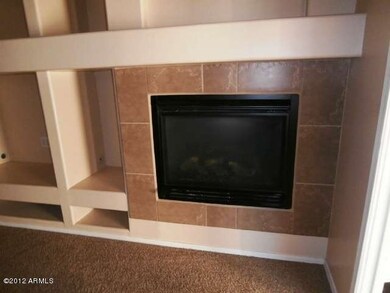 023-396928 - Fireplace
