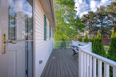 05_2 Beach Ave_PGM_Print