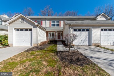 unlisted-address, Lutherville Timonium, MD 21093 - photo 2