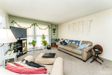 2 Dennison Dr unit I, East Windsor, NJ 08520 - photo 4