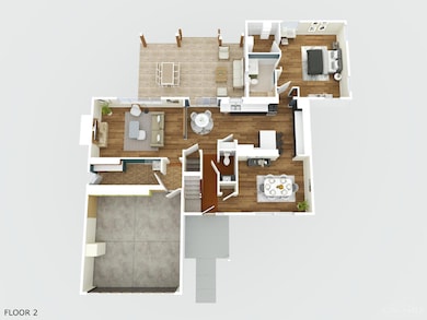 4734 Margaret Ct, Mason, OH 45040 - photo 4