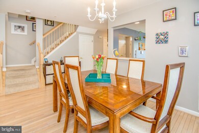 6224 Deep Earth Ln, Columbia, MD 21045 - photo 7