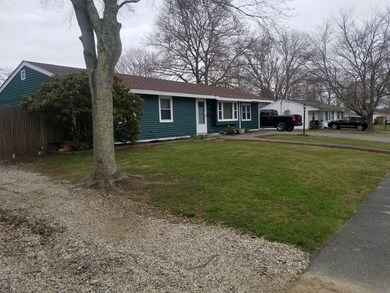 188 Southfield Dr, Brockton, MA 02302 - photo 7