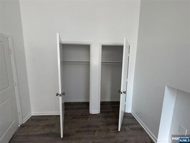 55 Westervelt Ave unit 102, Hawthorne, NJ 07506 - photo 4