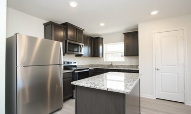 25513 Rose Creek Dr, Cleveland, TX 77328 - photo 2