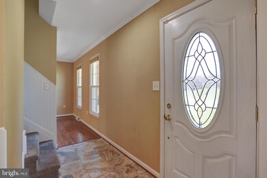 5565 Linton Rd, Sykesville, MD 21784 - photo 4