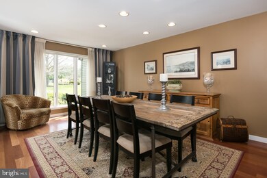 2 Pollack Ct, Plainsboro, NJ 08536 - photo 7