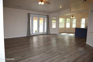 3895 Yo He Wah Dr, Chino Valley, AZ 86323 - photo 6