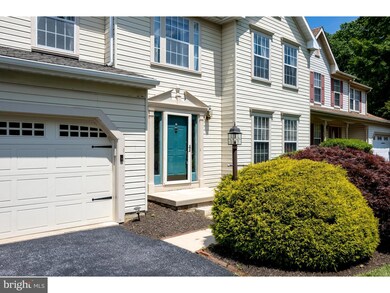 72 Balmoral Dr, Chadds Ford, PA 19317 - photo 4