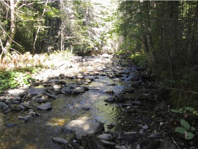 0 Dostie Dr, Stewartstown, NH 03576 - photo 2