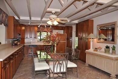 unlisted-address, Sedona, AZ 86336 - photo 6