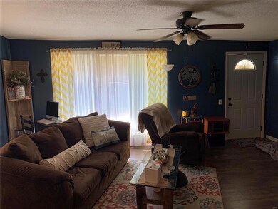 884 Highway T, Poplar Bluff, MO 63901 - photo 3