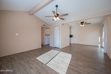 1139 E Redmon Dr unit A, Tempe, AZ 85283 - photo 6
