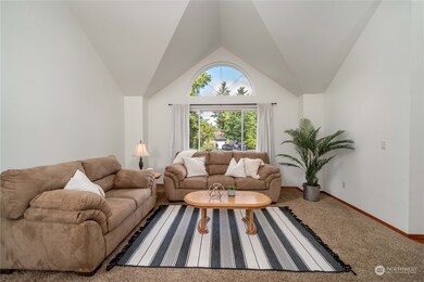 25932 189th Ct SE, Covington, WA 98042 - photo 4