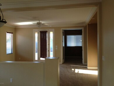 1242 E Cassia Ln, Gilbert, AZ 85298 - photo 6