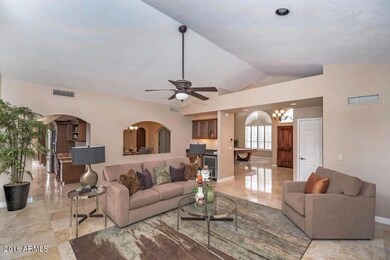 Living Room (2)