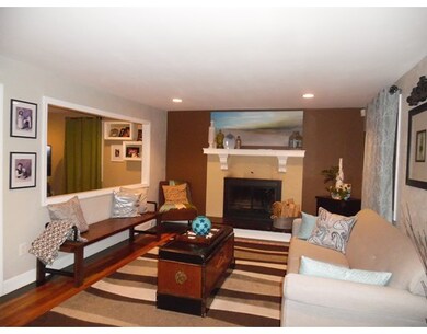 55 Spruce Rd, Swansea, MA 02777 - photo 6