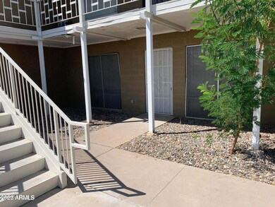 1901 W Berridge Ln unit 2, Phoenix, AZ 85015 - photo 2