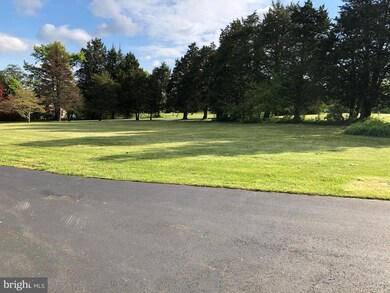 40637 Woodside Place, Leesburg, VA 20175 - photo 2