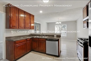 484 Culberson St SW, Atlanta, GA 30310 - photo 7