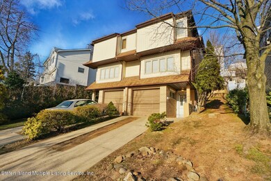 127 Grand Ave, Staten Island, NY 10301 - photo 2