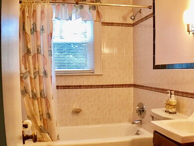 39 Gates Ave, Hudson, MA 01749 - photo 3