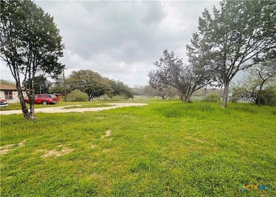 440 Peace Ave, New Braunfels, TX 78130 - photo 5