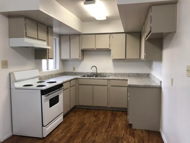 5_Kitchen