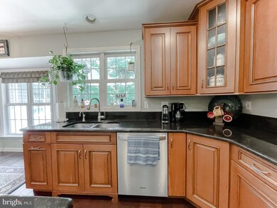 20520 Chestnut Ridge Dr, Leonardtown, MD 20650 - photo 5