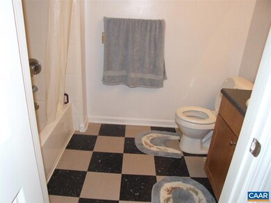 725 Denali Way unit 2, Charlottesville, VA 22903 - photo 6