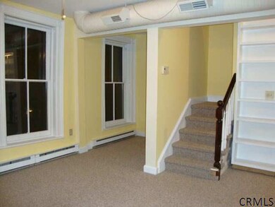 308 Hudson Ave, Albany, NY 12210 - photo 2