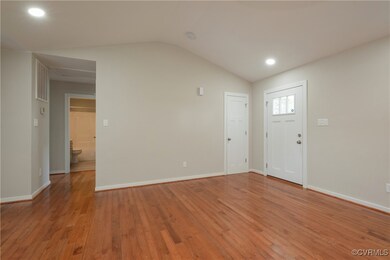 12280 E Quaker Rd, Disputanta, VA 23842 - photo 6