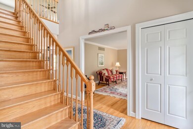 1015 Sportsman Neck Rd, Queenstown, MD 21658 - photo 6