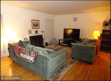 20200 Grazing Way, Montgomery Village, MD 20886 - photo 3