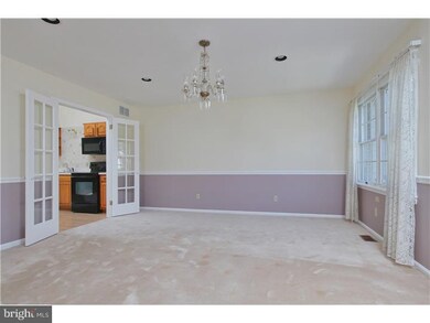 823 Northwood Ave, Cherry Hill, NJ 08002 - photo 7