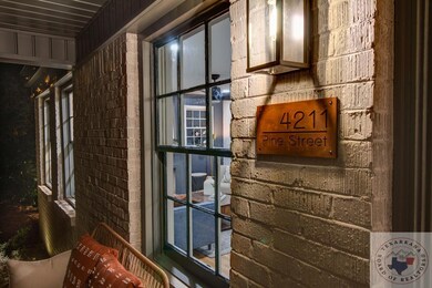 4211 Pine St, Texarkana, TX 75503 - photo 4