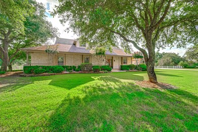 25819 Navajo Place Dr, Tomball, TX 77375 - photo 4