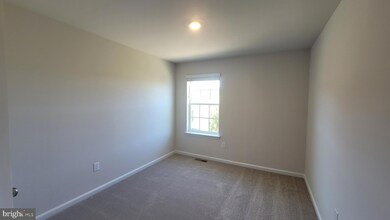 5307 Valley View Rd, Spring Grove, PA 17362 - photo 3