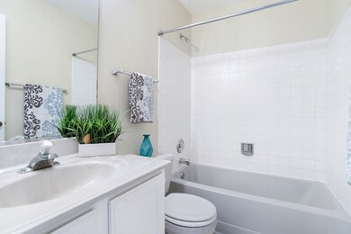 1830 Grove Ave unit 17B183, Schaumburg, IL 60193 - photo 7