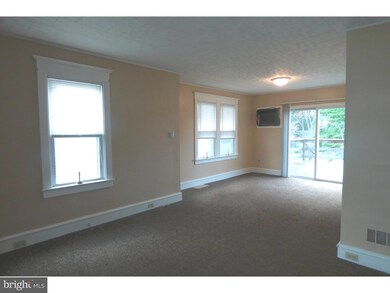 113 French Ave, Haddon Township, NJ 08108 - photo 3