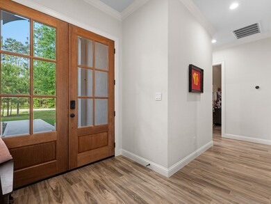 25026 Tarlton Ct, Tomball, TX 77375 - photo 6