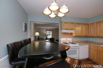 873 Mccarty St NW unit 7, Grand Rapids, MI 49544 - photo 6