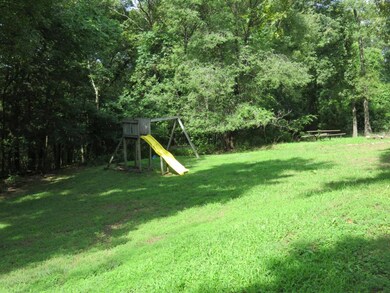 42 Northwoods Dr, Kimberling City, MO 65686 - photo 5